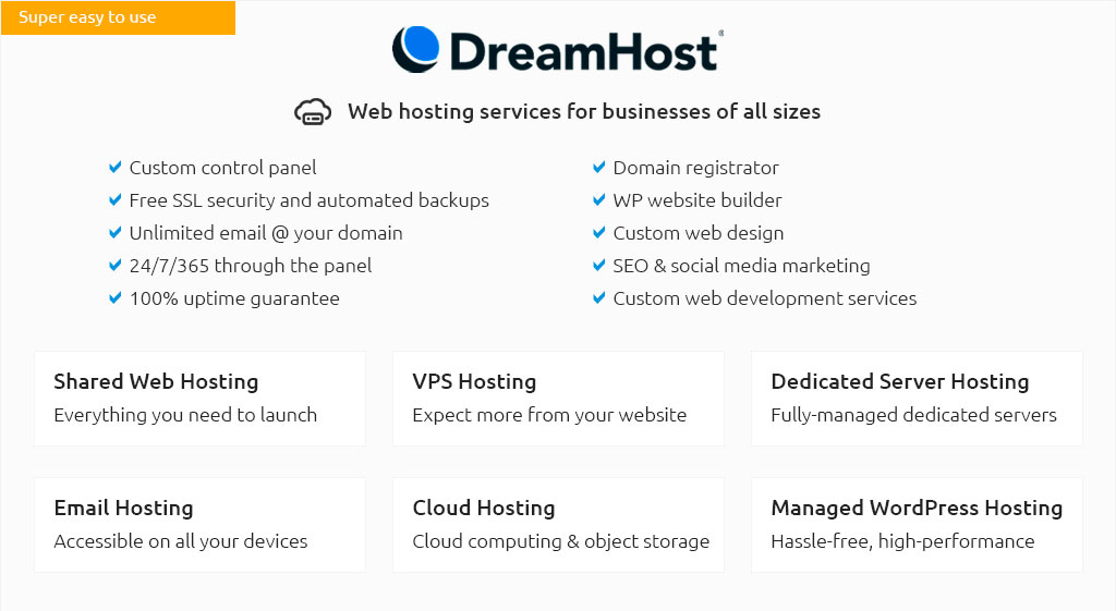 Cheap Vps Hosting With Cpanel Nov 2025